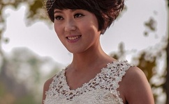 新不夜城综合论坛